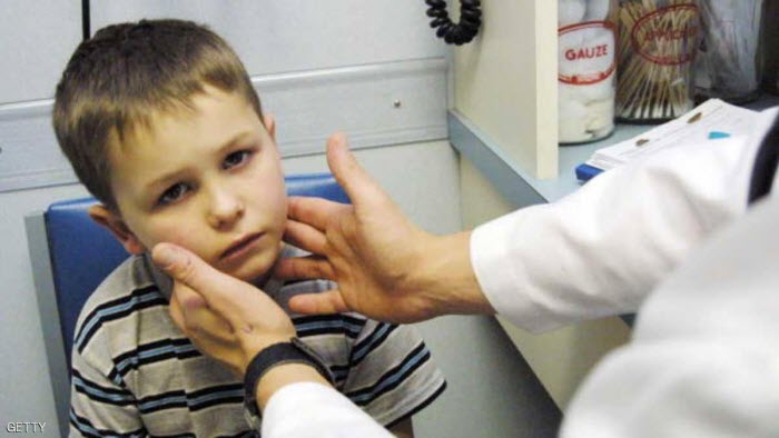 الإصابة بالانفلونزا.. 3 خرافات  ولا دليل علمياً